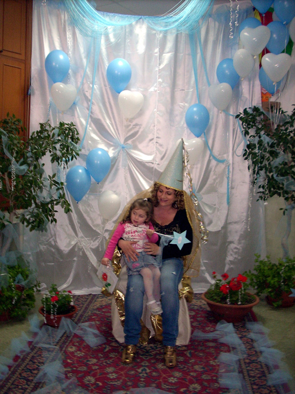 DSCN0072