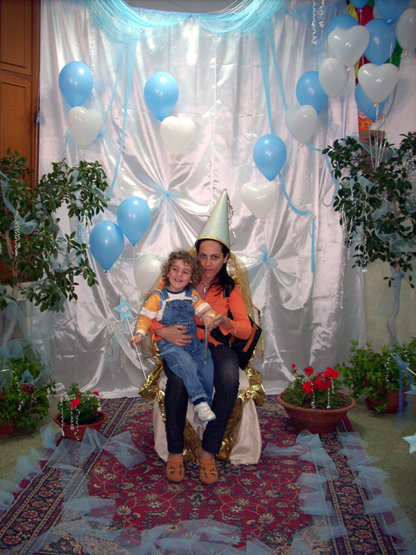 DSCN0073