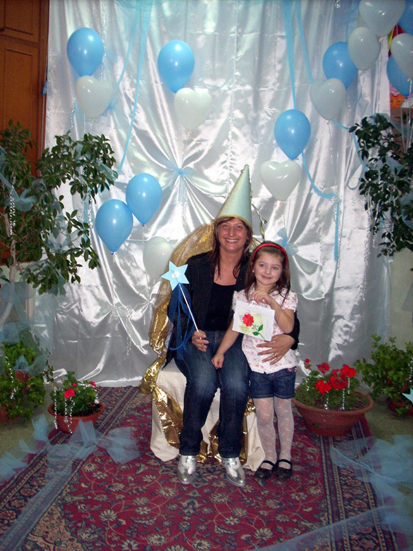 DSCN0082