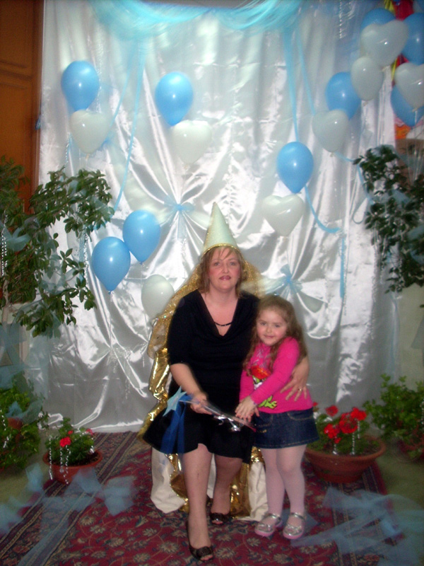 DSCN0084