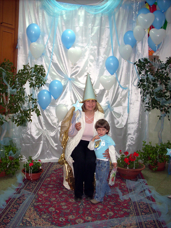DSCN0085