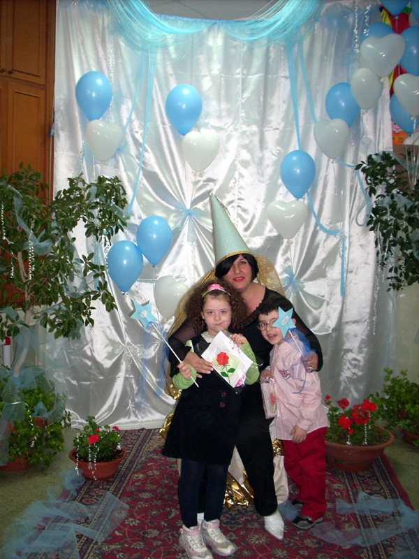 DSCN0090