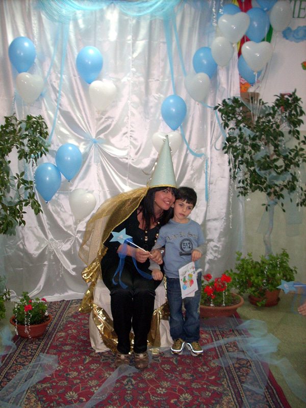 DSCN0103