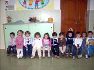 DSCN0065