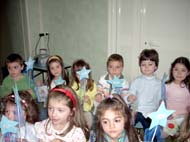 DSCN0066