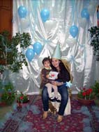 DSCN0069