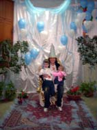 DSCN0071