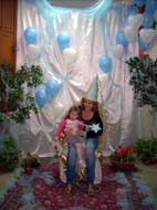 DSCN0072
