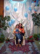 DSCN0073