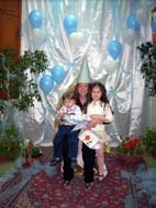 DSCN0081