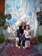 DSCN0082