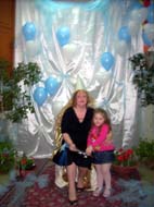 DSCN0084