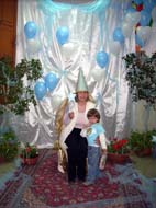DSCN0085