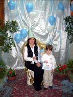 DSCN0086