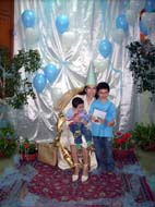 DSCN0087