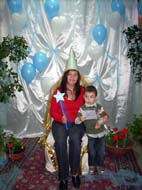 DSCN0089
