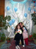 DSCN0090