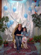 DSCN0094