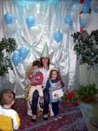 DSCN0095