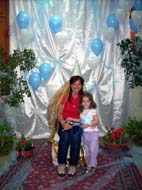 DSCN0096