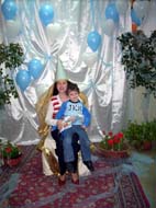 DSCN0098