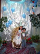 DSCN0099