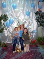 DSCN0100