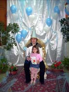 DSCN0102