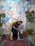 DSCN0103