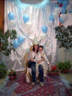 DSCN0105