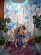 DSCN0106