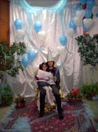DSCN0107