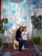 DSCN0108