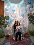 DSCN0109