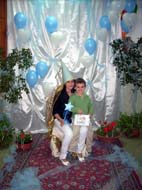 DSCN0110