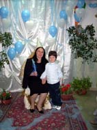 DSCN0112