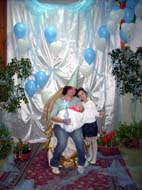 DSCN0114