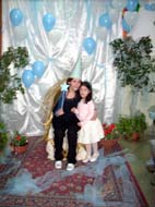 DSCN0115