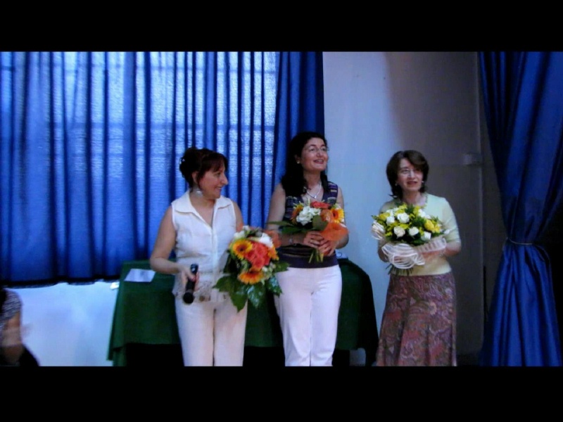 NDVD_023