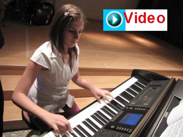 IMG_1348-VIDEO