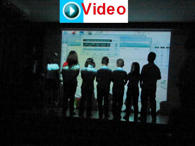 IMG_1351-VIDEO