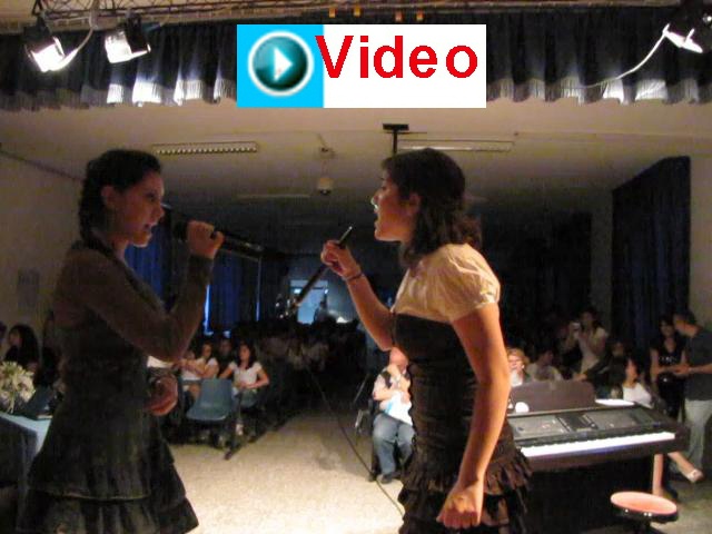 IMG_1353-VIDEO