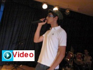 IMG_1263_VIDEO