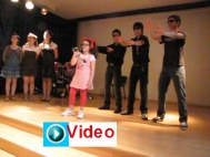 IMG_1266a_VIDEO