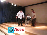 IMG_1266_B-VIDEO