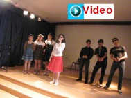 IMG_1266_VIDEO