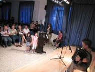 IMG_1273a