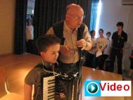 IMG_1274-VIDEO