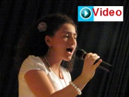 IMG_1281-VIDEO