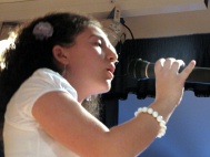 IMG_1282a